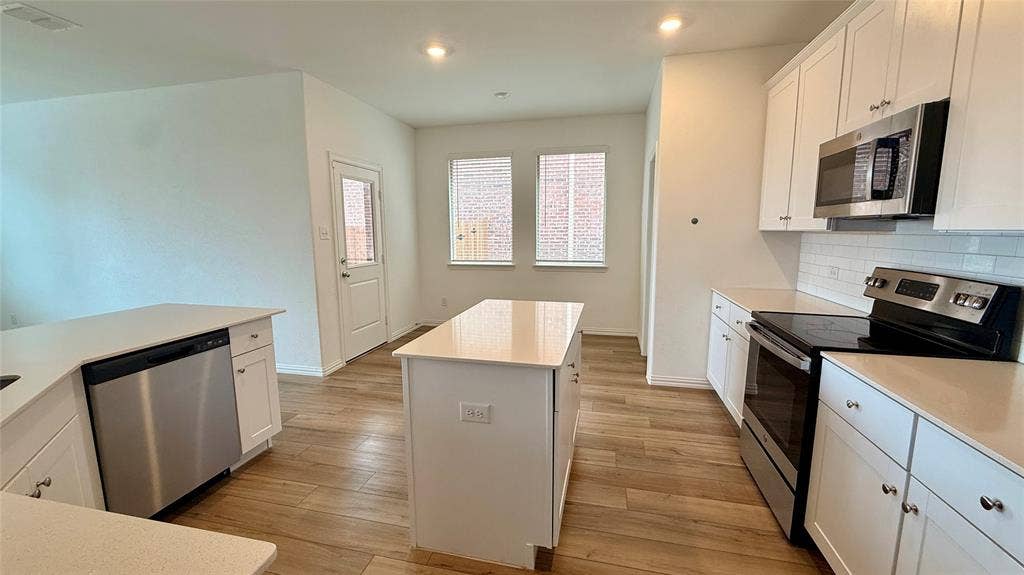 412 Ardsley Lane, Princeton, TX 75407 412 Ardsley Lane, Princeton, TX 75407