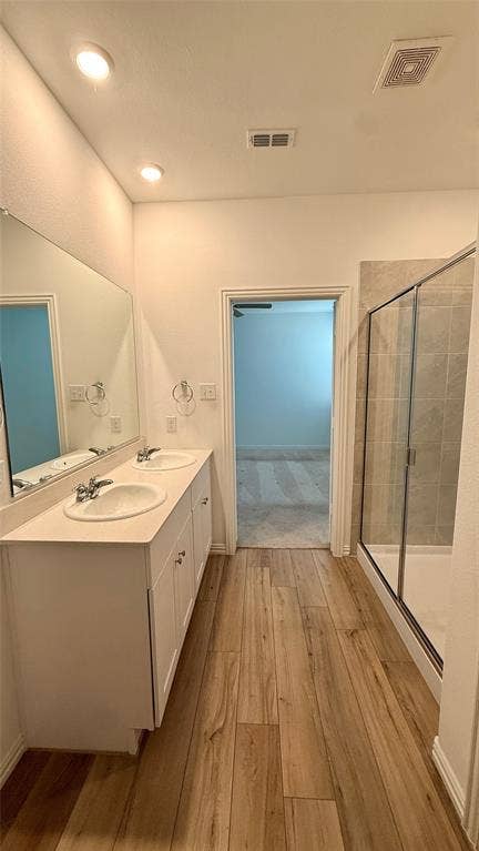 412 Ardsley Lane, Princeton, TX 75407 412 Ardsley Lane, Princeton, TX 75407
