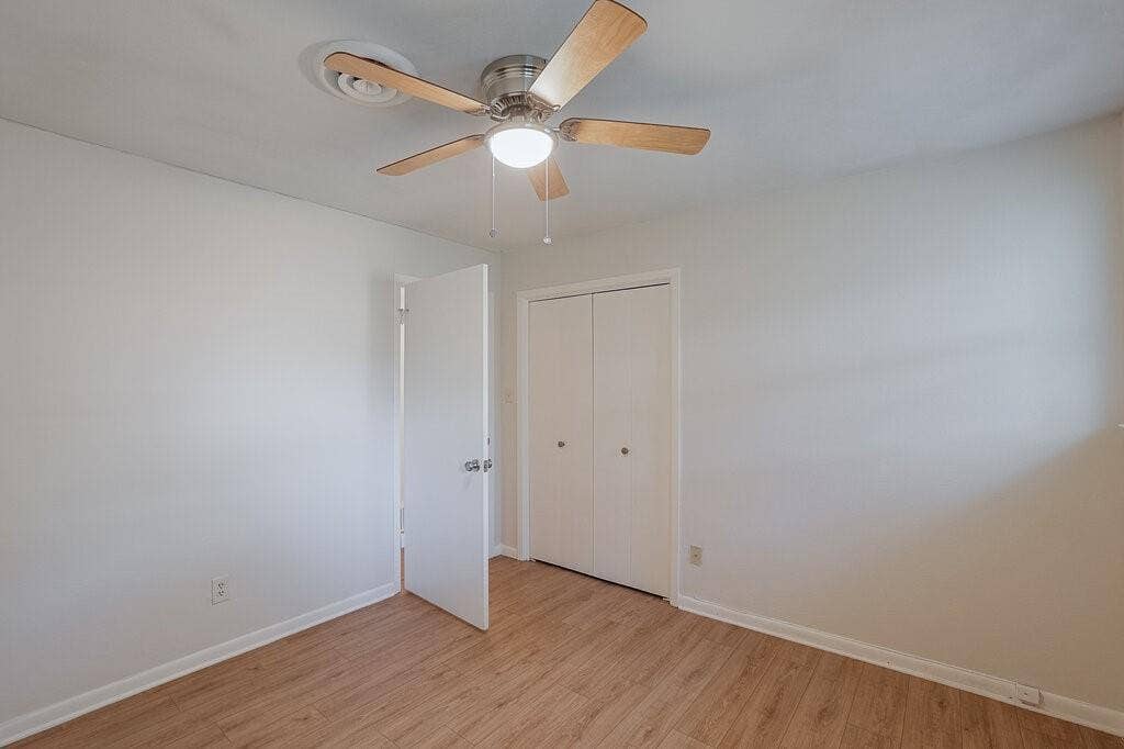 2709 Larkin Avenue, Fort Worth, TX 76133
