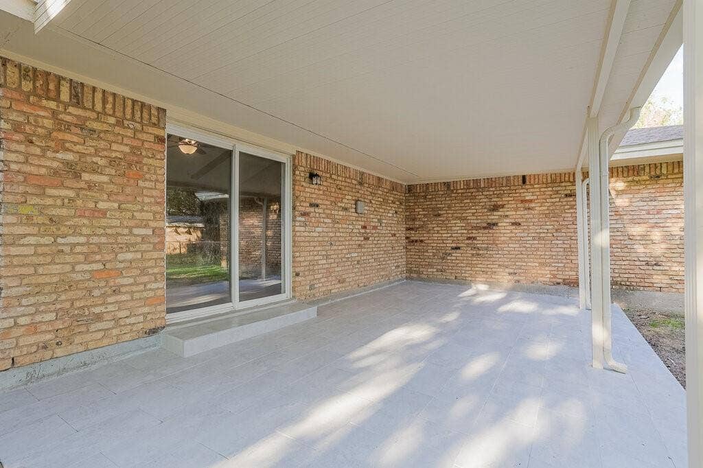 24x12 covered patio