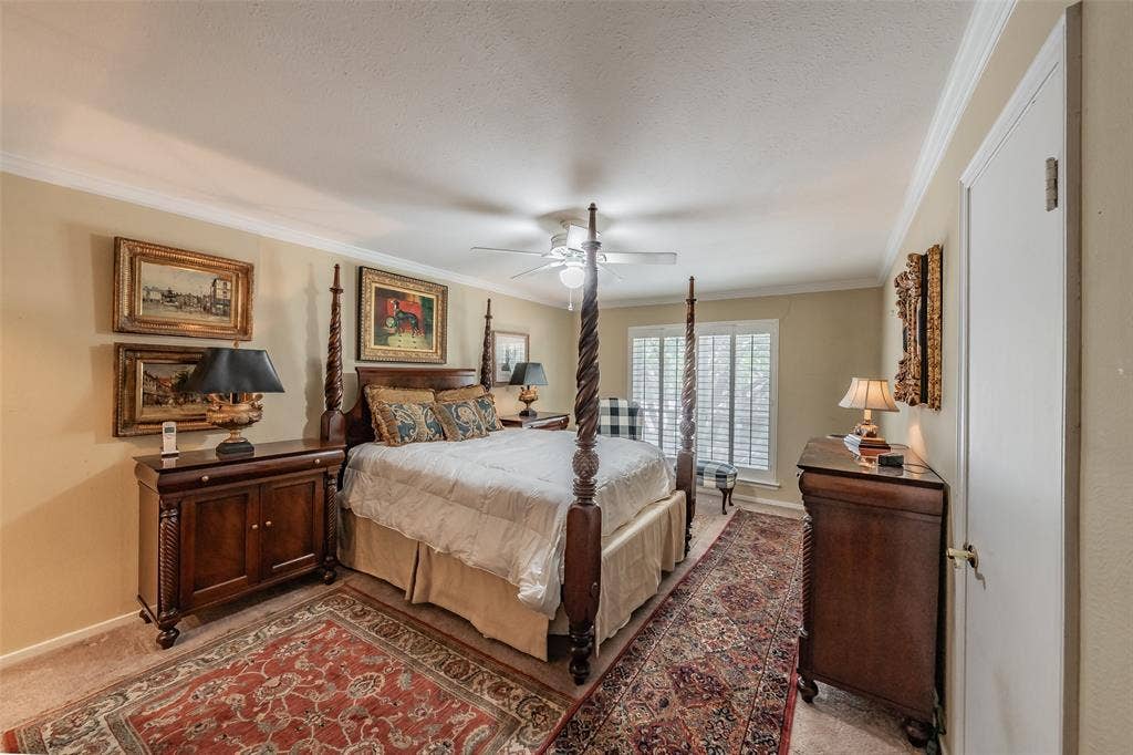 11338 Park Central Place, #D, Dallas, TX 75230 11338 Park Central Place, #D, Dallas, TX 75230