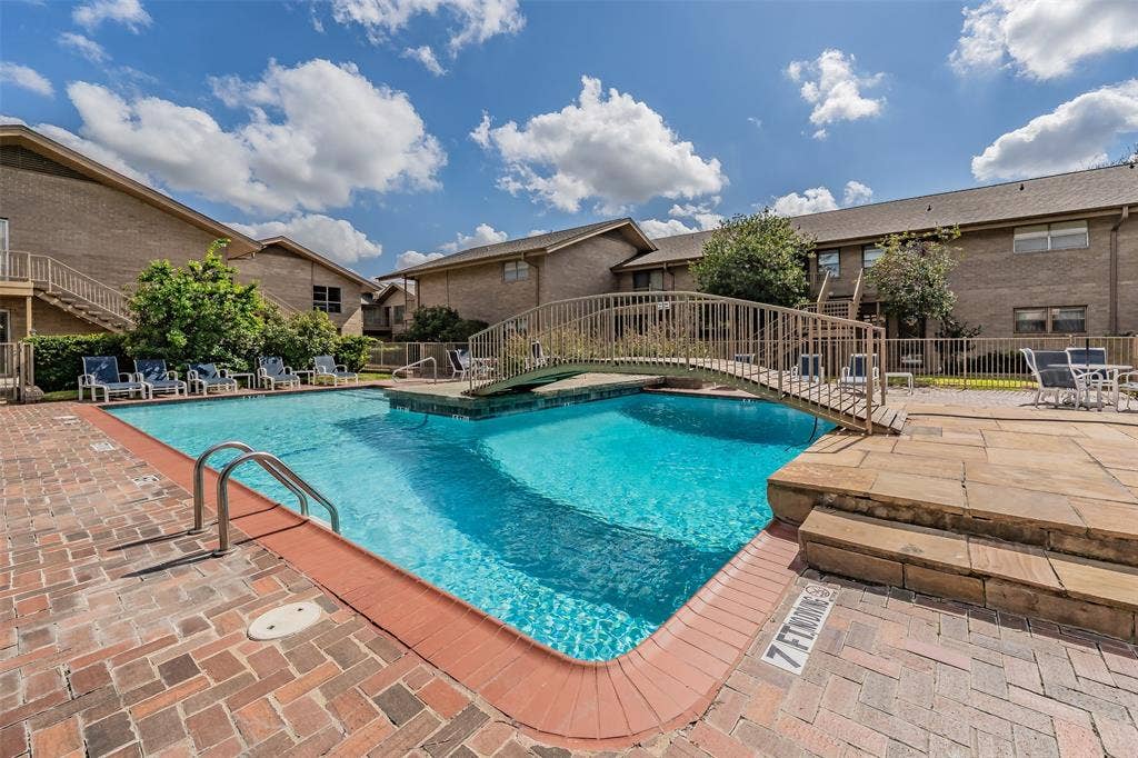 11338 Park Central Place, #D, Dallas, TX 75230 11338 Park Central Place, #D, Dallas, TX 75230