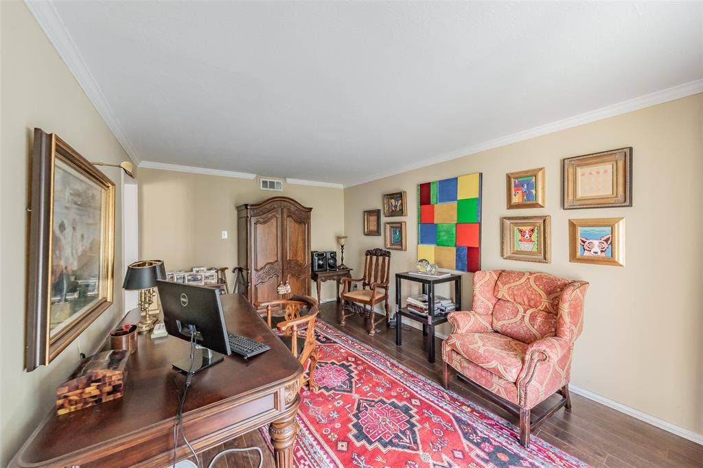 11338 Park Central Place, #D, Dallas, TX 75230 11338 Park Central Place, #D, Dallas, TX 75230