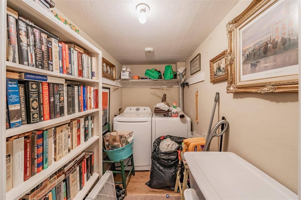 11338 Park Central Place, #D, Dallas, TX 75230 11338 Park Central Place, #D, Dallas, TX 75230