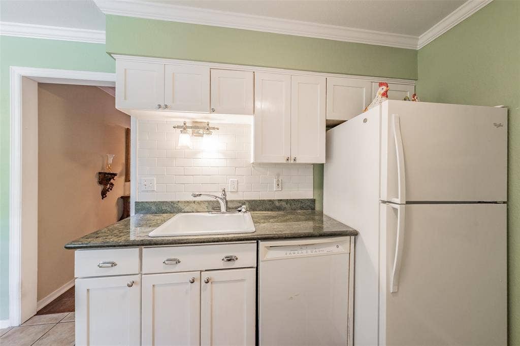 11338 Park Central Place, #D, Dallas, TX 75230 11338 Park Central Place, #D, Dallas, TX 75230