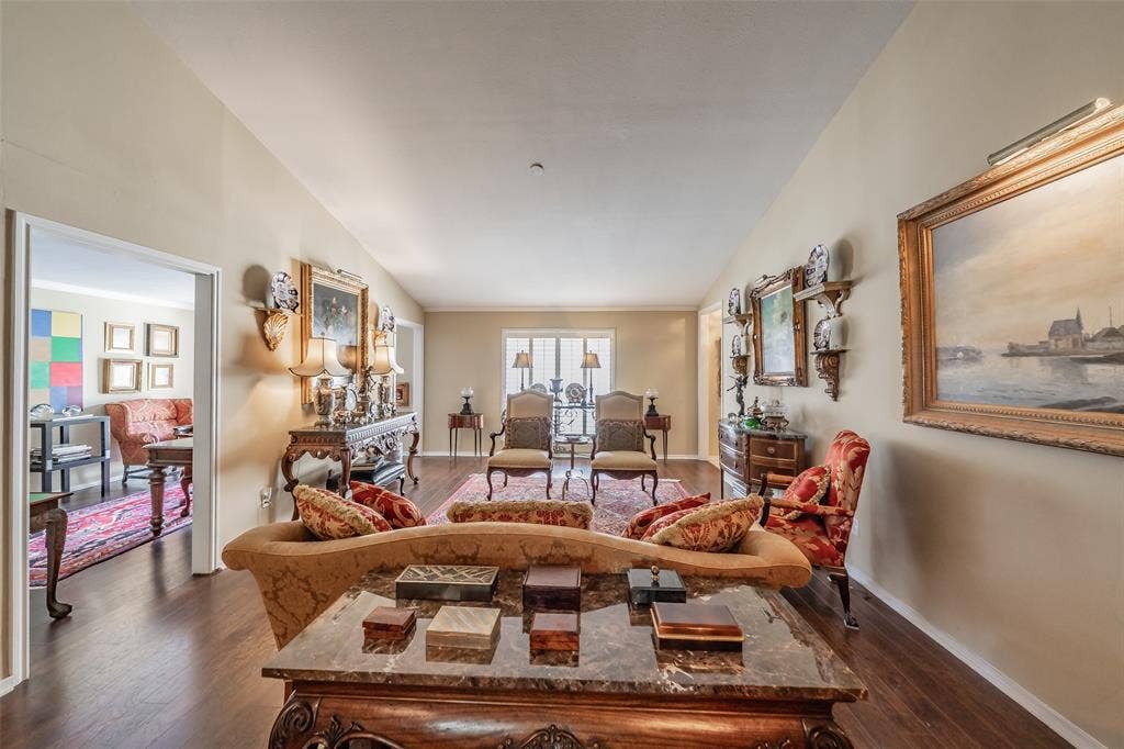 11338 Park Central Place, #D, Dallas, TX 75230 11338 Park Central Place, #D, Dallas, TX 75230