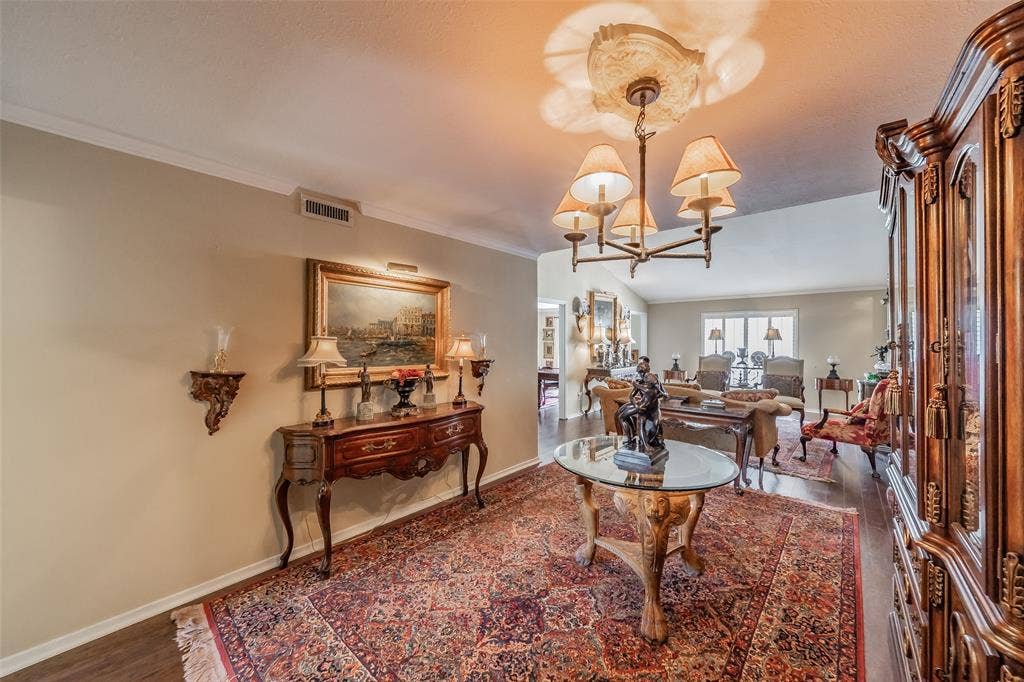 11338 Park Central Place, #D, Dallas, TX 75230 11338 Park Central Place, #D, Dallas, TX 75230