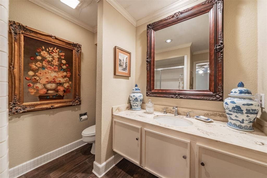 11338 Park Central Place, #D, Dallas, TX 75230 11338 Park Central Place, #D, Dallas, TX 75230