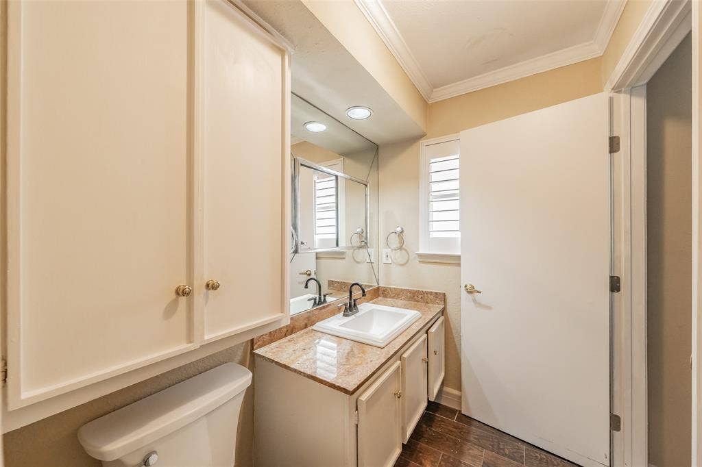 11338 Park Central Place, #D, Dallas, TX 75230 11338 Park Central Place, #D, Dallas, TX 75230