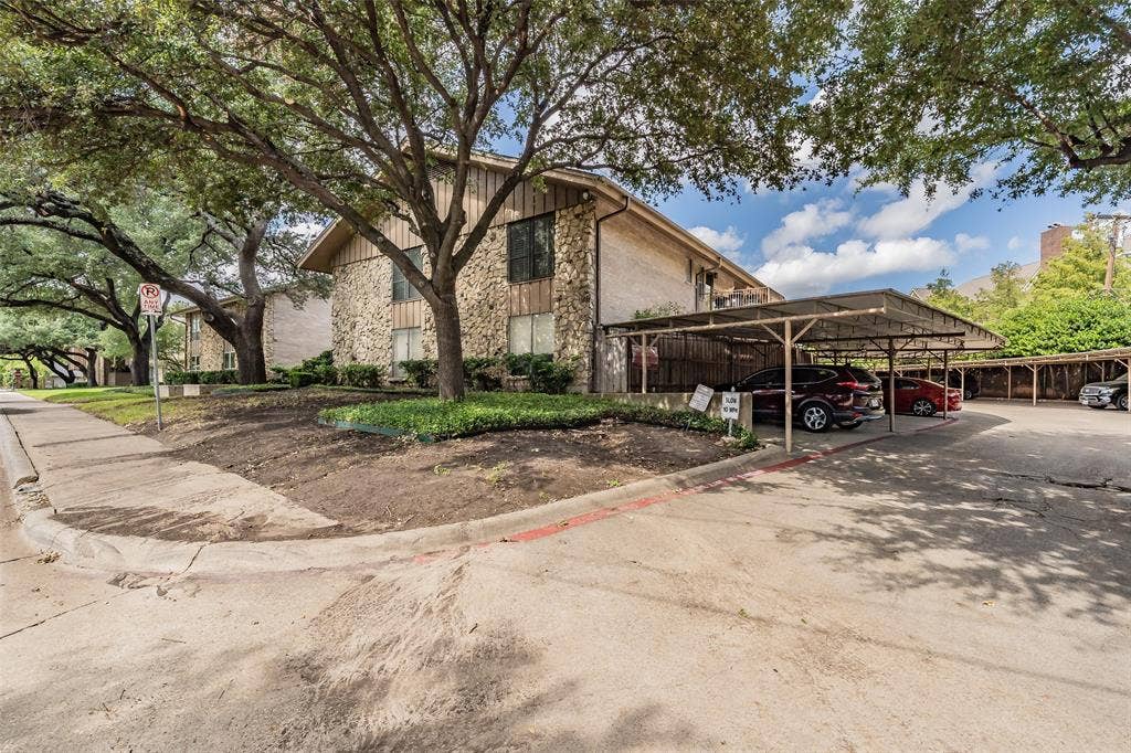11338 Park Central Place, #D, Dallas, TX 75230 11338 Park Central Place, #D, Dallas, TX 75230