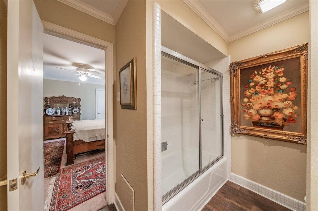 11338 Park Central Place, #D, Dallas, TX 75230 11338 Park Central Place, #D, Dallas, TX 75230