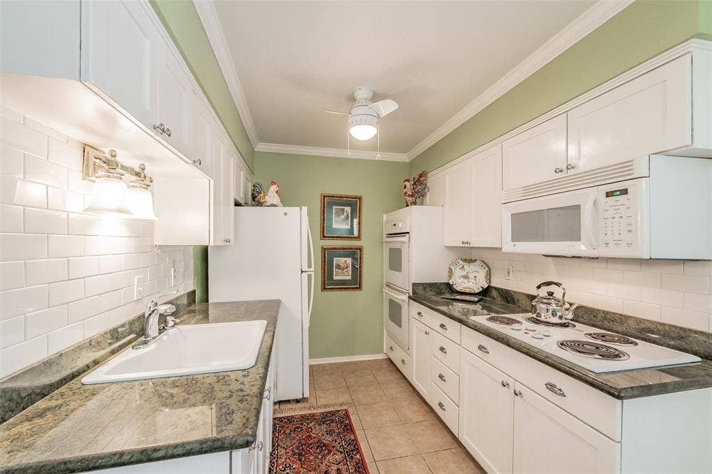 11338 Park Central Place, #D, Dallas, TX 75230 11338 Park Central Place, #D, Dallas, TX 75230