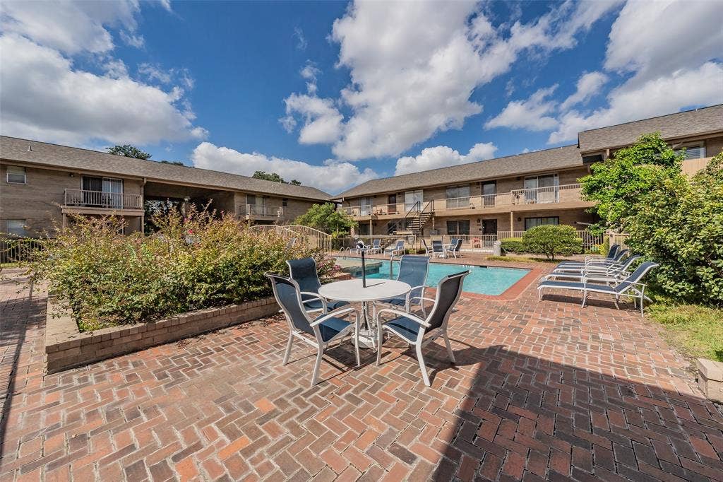 11338 Park Central Place, #D, Dallas, TX 75230 11338 Park Central Place, #D, Dallas, TX 75230