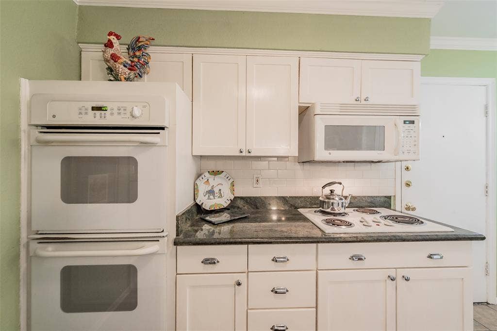 11338 Park Central Place, #D, Dallas, TX 75230 11338 Park Central Place, #D, Dallas, TX 75230
