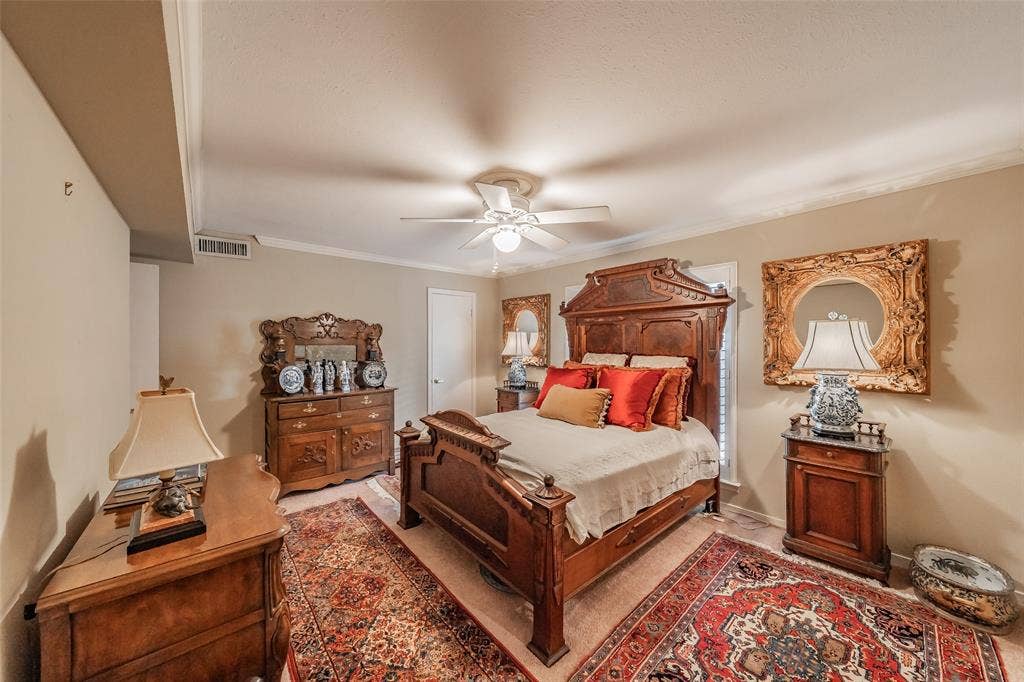 11338 Park Central Place, #D, Dallas, TX 75230 11338 Park Central Place, #D, Dallas, TX 75230