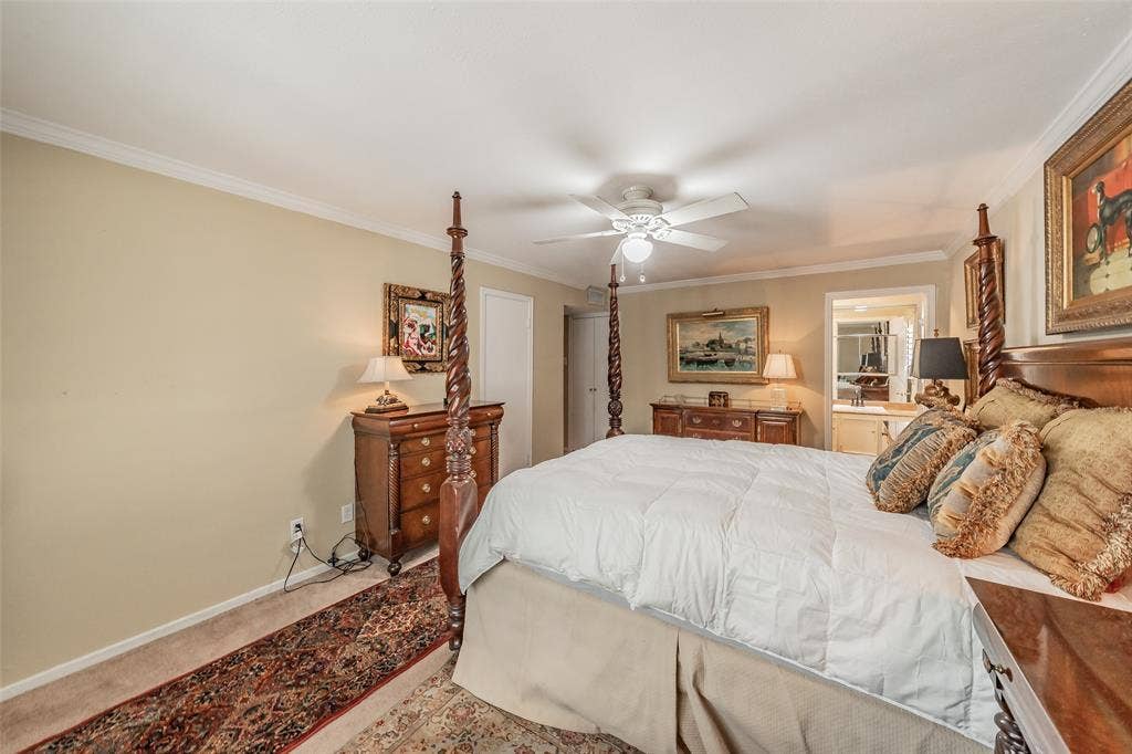 11338 Park Central Place, #D, Dallas, TX 75230 11338 Park Central Place, #D, Dallas, TX 75230