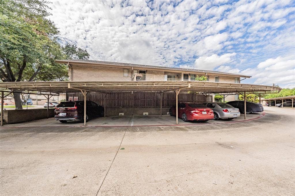 11338 Park Central Place, #D, Dallas, TX 75230 11338 Park Central Place, #D, Dallas, TX 75230