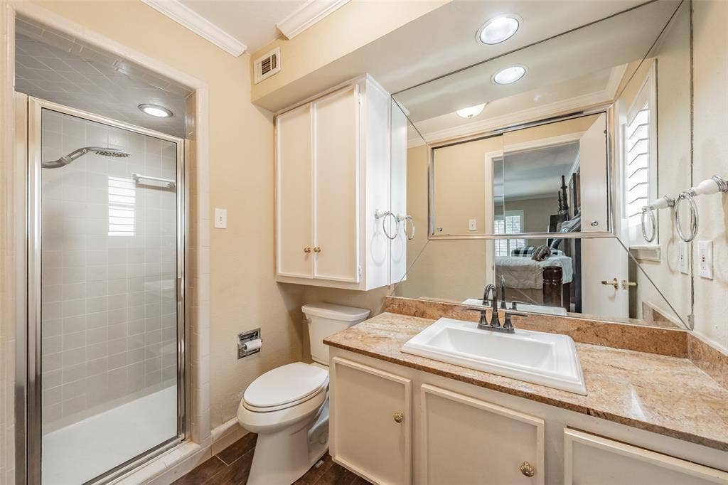 11338 Park Central Place, #D, Dallas, TX 75230 11338 Park Central Place, #D, Dallas, TX 75230