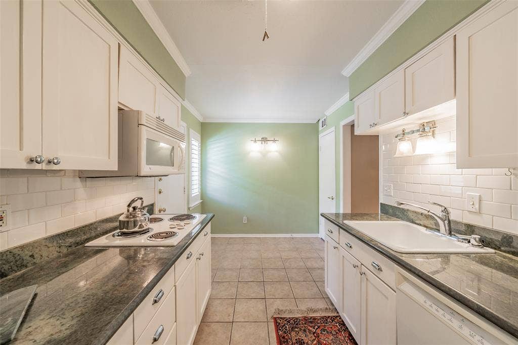 11338 Park Central Place, #D, Dallas, TX 75230 11338 Park Central Place, #D, Dallas, TX 75230