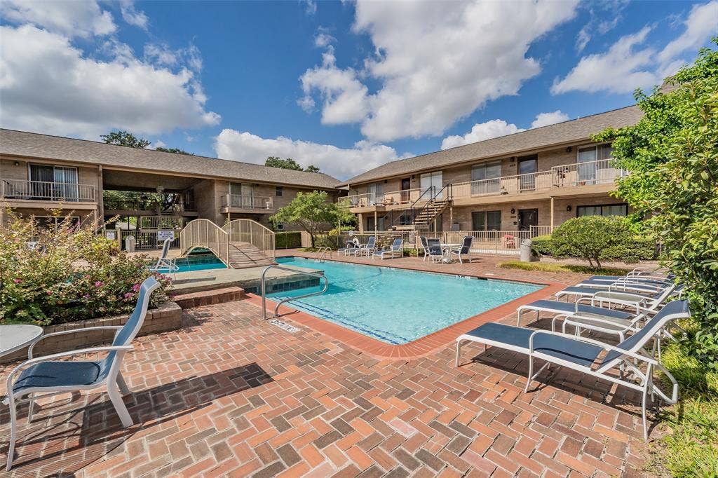 11338 Park Central Place, #D, Dallas, TX 75230 11338 Park Central Place, #D, Dallas, TX 75230