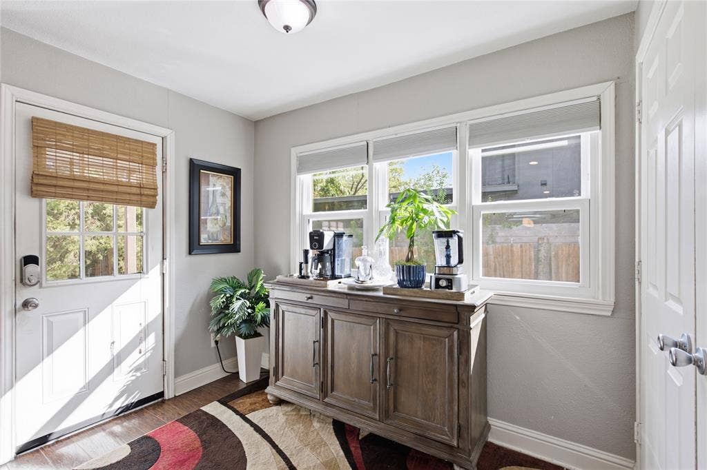 3717 Cortez Drive, Dallas, TX 75220