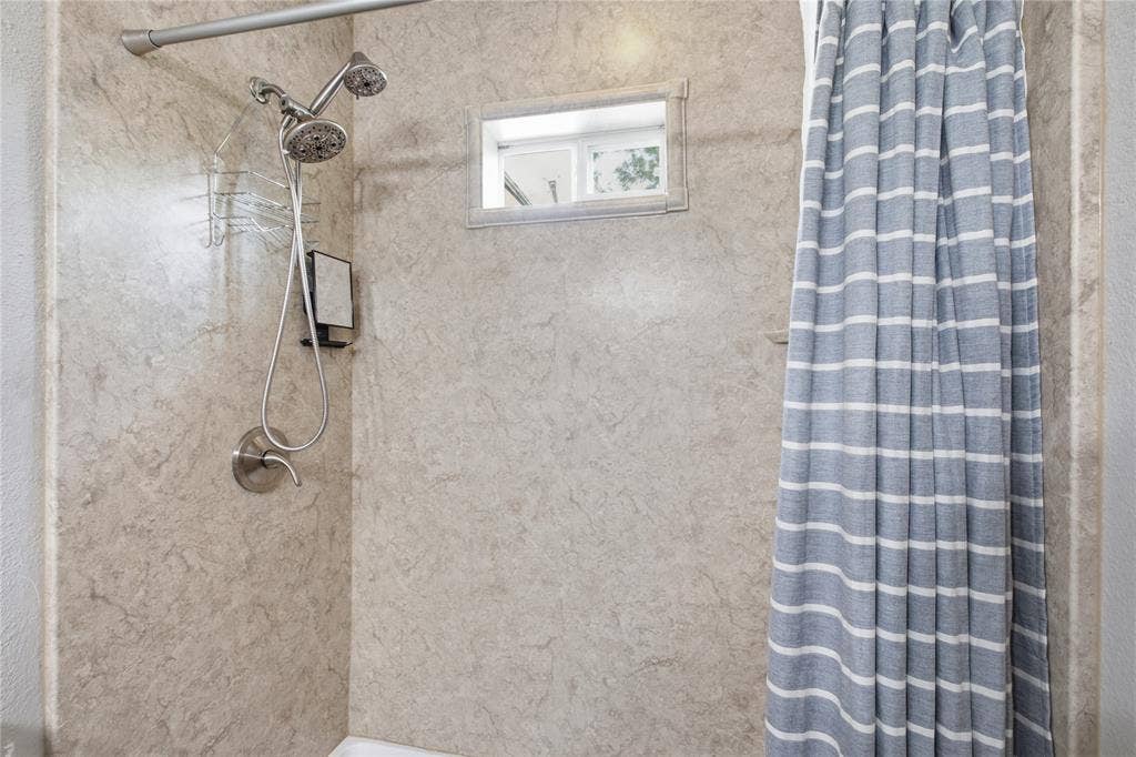 3717 Cortez Drive, Dallas, TX 75220