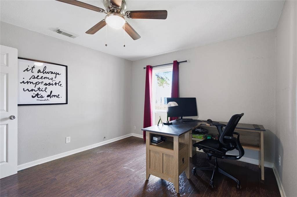 3717 Cortez Drive, Dallas, TX 75220