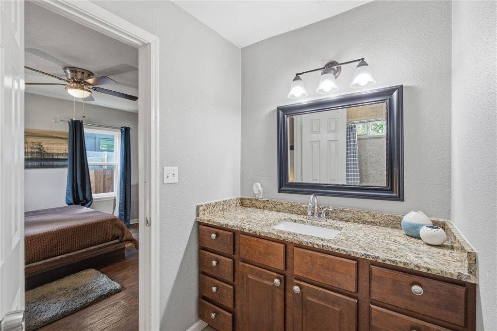 3717 Cortez Drive, Dallas, TX 75220