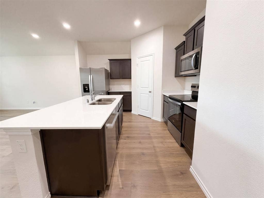 204 Deception Pass Lane, Caddo Mills, TX 75135 204 Deception Pass Lane, Caddo Mills, TX 75135