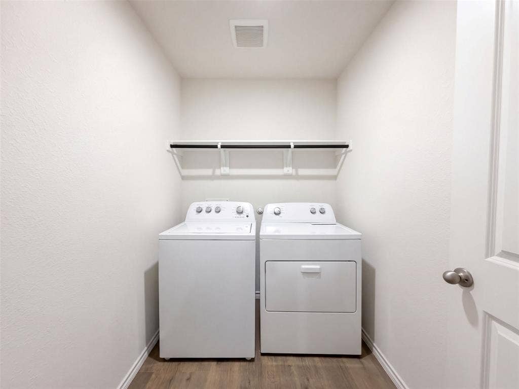 204 Deception Pass Lane, Caddo Mills, TX 75135 204 Deception Pass Lane, Caddo Mills, TX 75135