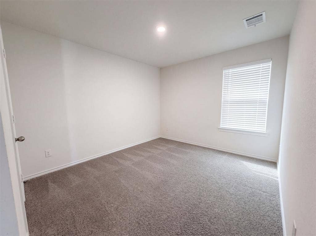 204 Deception Pass Lane, Caddo Mills, TX 75135 204 Deception Pass Lane, Caddo Mills, TX 75135