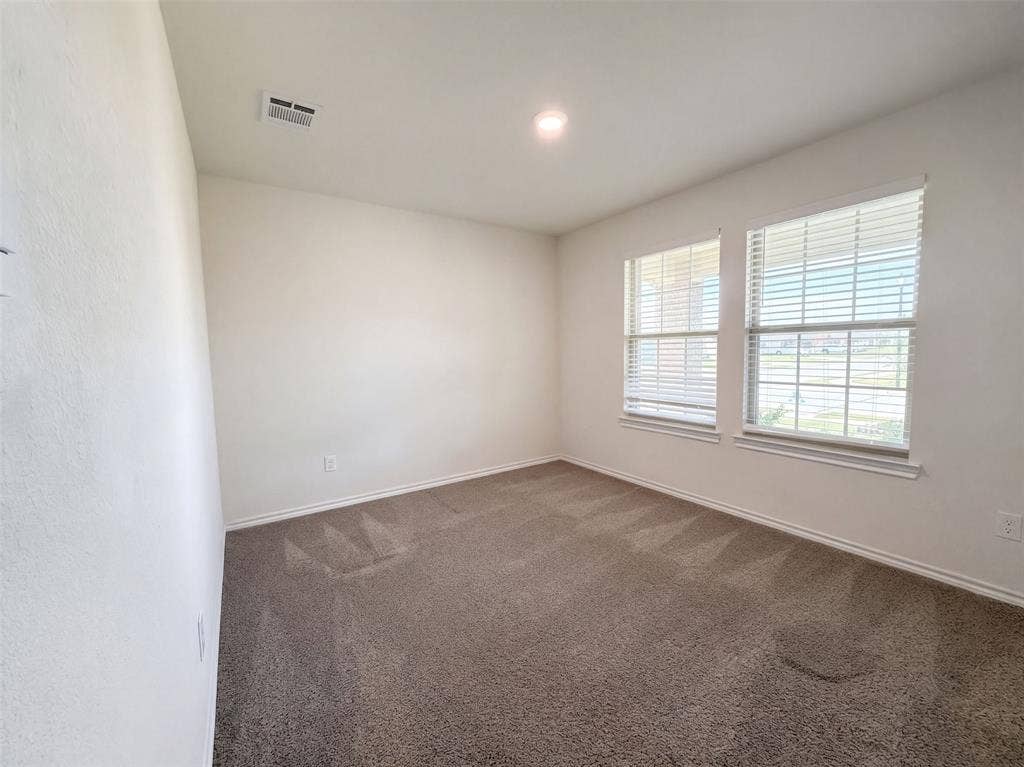 204 Deception Pass Lane, Caddo Mills, TX 75135 204 Deception Pass Lane, Caddo Mills, TX 75135