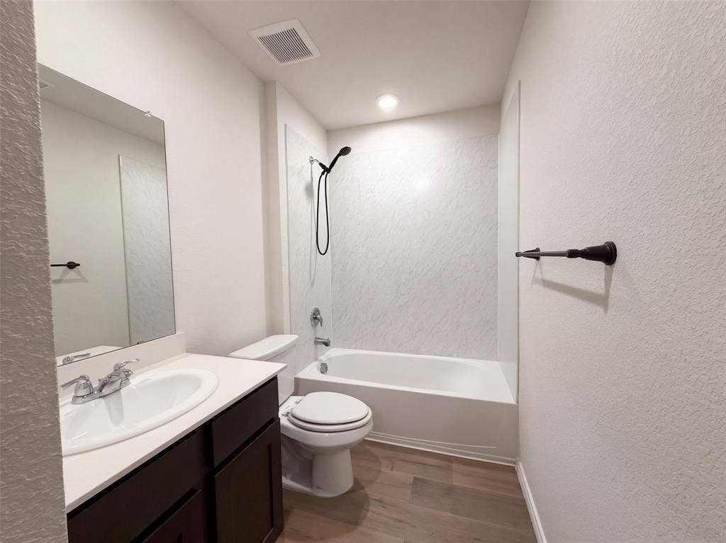 204 Deception Pass Lane, Caddo Mills, TX 75135 204 Deception Pass Lane, Caddo Mills, TX 75135
