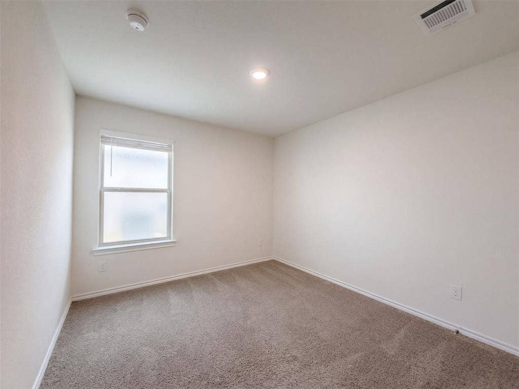 204 Deception Pass Lane, Caddo Mills, TX 75135 204 Deception Pass Lane, Caddo Mills, TX 75135