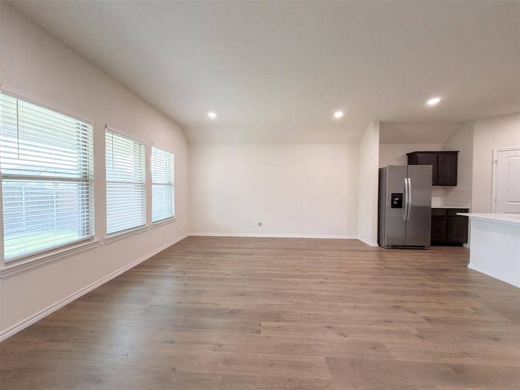 204 Deception Pass Lane, Caddo Mills, TX 75135 204 Deception Pass Lane, Caddo Mills, TX 75135