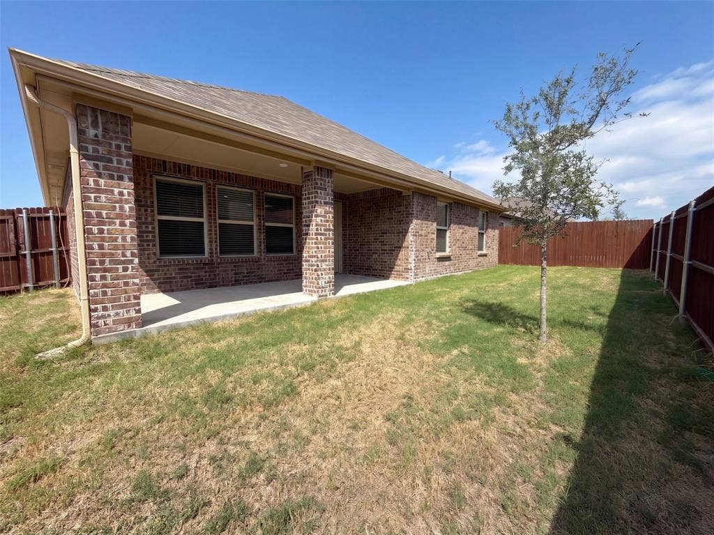 204 Deception Pass Lane, Caddo Mills, TX 75135 204 Deception Pass Lane, Caddo Mills, TX 75135