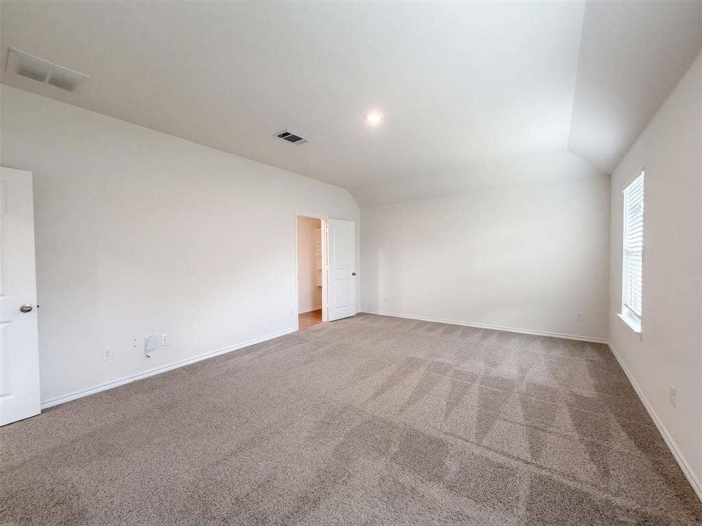204 Deception Pass Lane, Caddo Mills, TX 75135 204 Deception Pass Lane, Caddo Mills, TX 75135