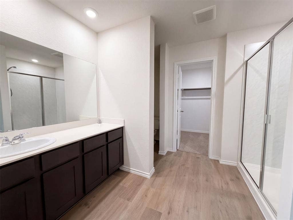 204 Deception Pass Lane, Caddo Mills, TX 75135 204 Deception Pass Lane, Caddo Mills, TX 75135