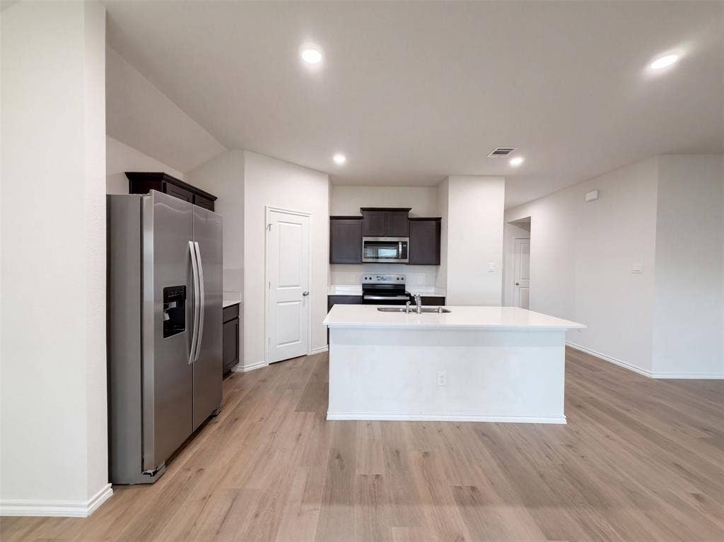 204 Deception Pass Lane, Caddo Mills, TX 75135 204 Deception Pass Lane, Caddo Mills, TX 75135