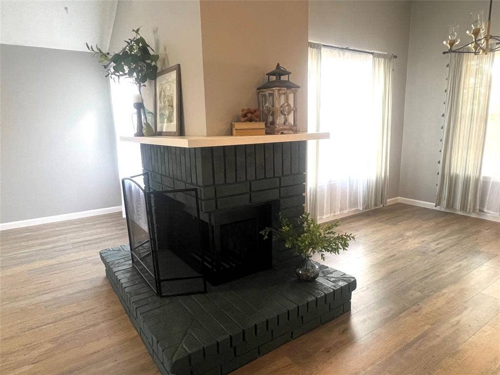 4125 Gardner Drive, The Colony, TX 75056 4125 Gardner Drive, The Colony, TX 75056