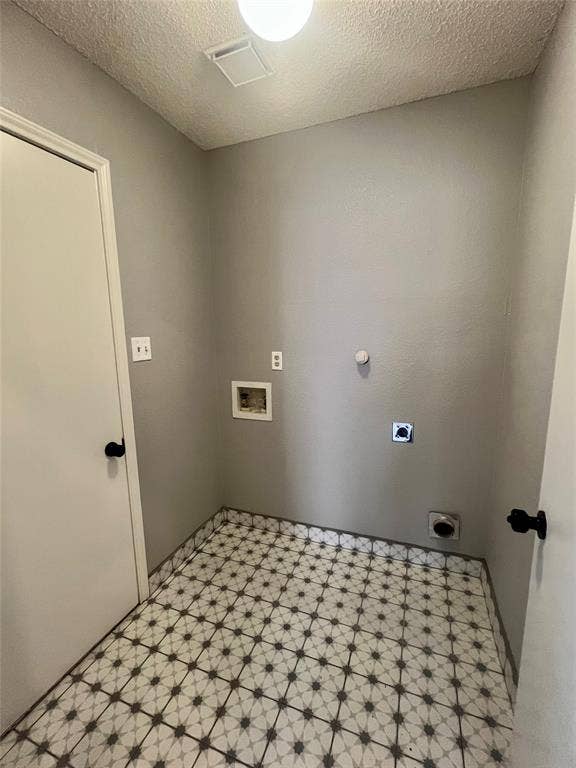 4125 Gardner Drive, The Colony, TX 75056 4125 Gardner Drive, The Colony, TX 75056