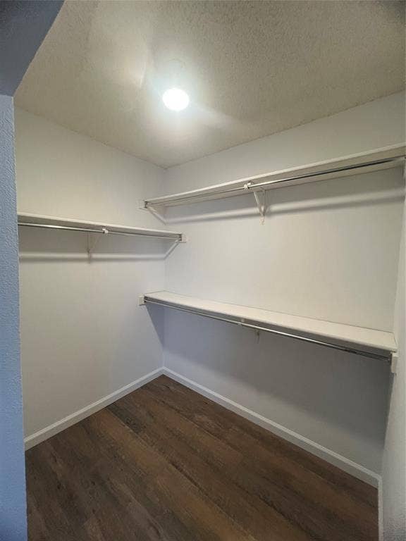 4125 Gardner Drive, The Colony, TX 75056 4125 Gardner Drive, The Colony, TX 75056