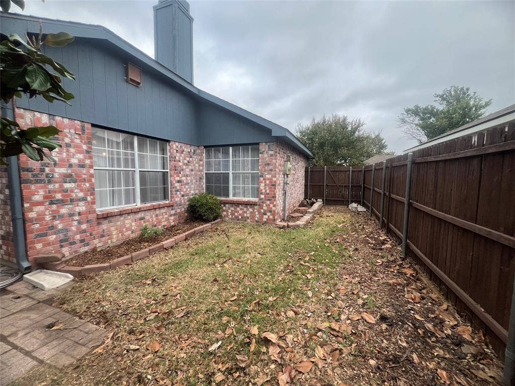 4125 Gardner Drive, The Colony, TX 75056 4125 Gardner Drive, The Colony, TX 75056