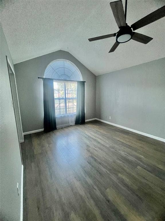 4125 Gardner Drive, The Colony, TX 75056 4125 Gardner Drive, The Colony, TX 75056