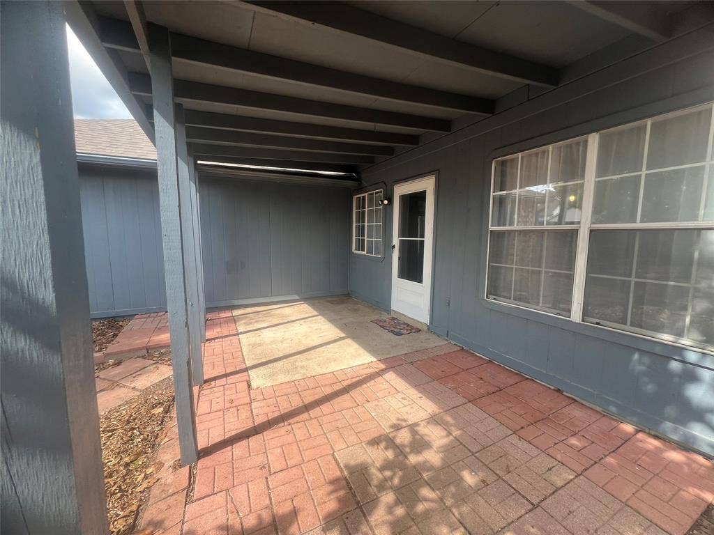 4125 Gardner Drive, The Colony, TX 75056 4125 Gardner Drive, The Colony, TX 75056