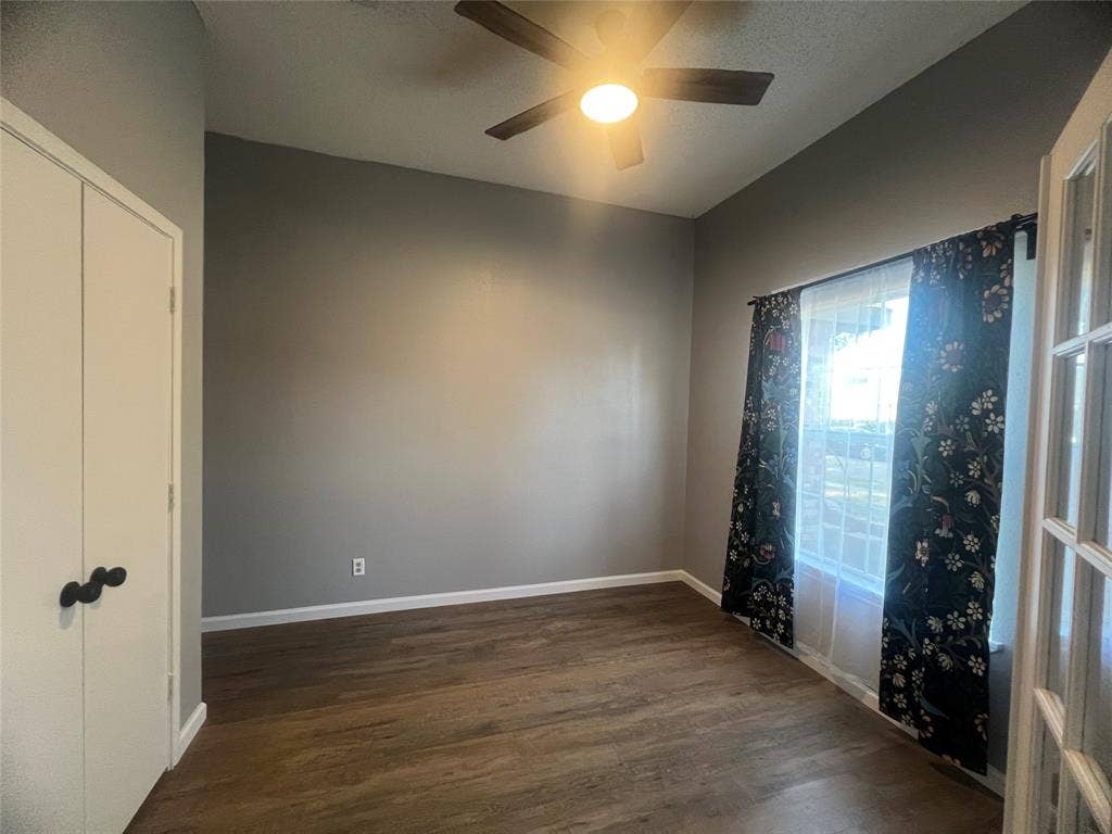 4125 Gardner Drive, The Colony, TX 75056 4125 Gardner Drive, The Colony, TX 75056
