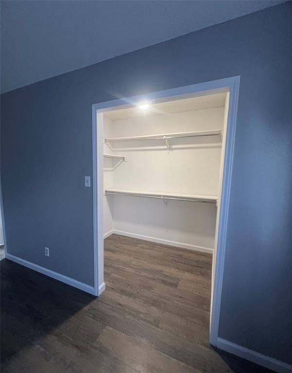 4125 Gardner Drive, The Colony, TX 75056 4125 Gardner Drive, The Colony, TX 75056