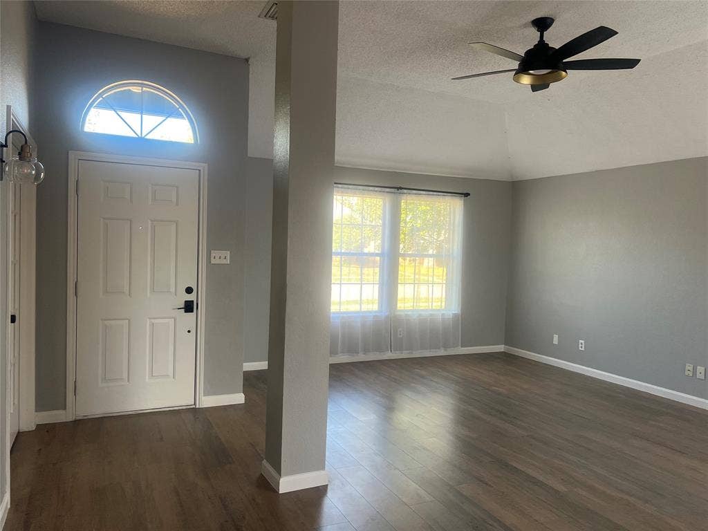 4125 Gardner Drive, The Colony, TX 75056 4125 Gardner Drive, The Colony, TX 75056