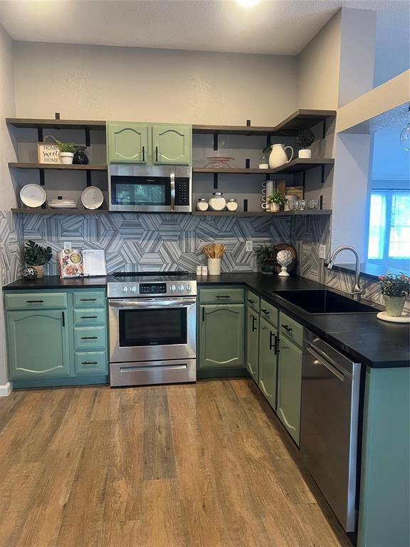 4125 Gardner Drive, The Colony, TX 75056 4125 Gardner Drive, The Colony, TX 75056