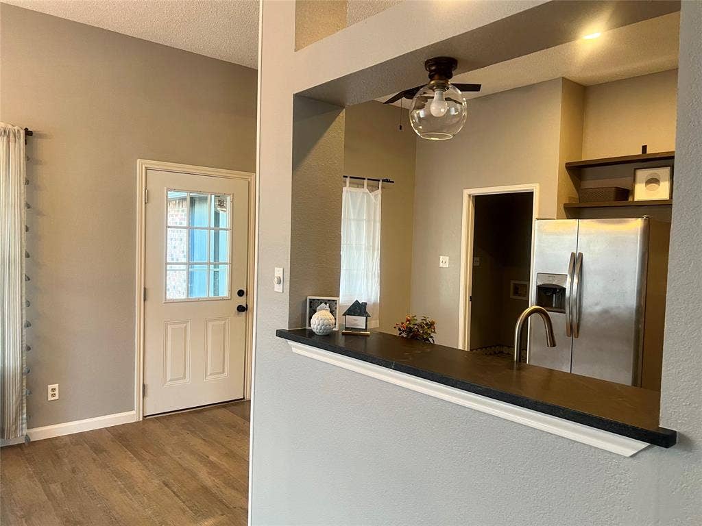 4125 Gardner Drive, The Colony, TX 75056 4125 Gardner Drive, The Colony, TX 75056